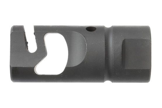 Daniel Defense Gen II Muzzle Climb Mitigator Muzzle Brake for1/2x28 barrel thread